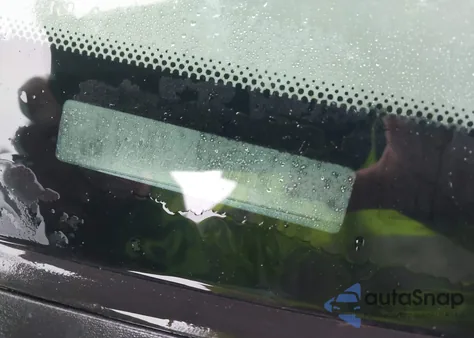 2001 Ford Mustang из США, поврежденный, VIN 1FAFP444X1F113422